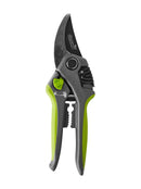 Beskærersaks med sideskær - 1 stk. - Billede 1