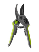 Beskærersaks med sideskær - 1 stk. - Billede 1