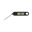 Dangrill Foldbart Digitalt termometer - 1 stk. - Billede 1