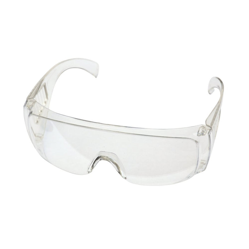 Beskyttelsesbriller - 1 stk. - Billede 1