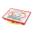 Quercetti Play Creativo - Filó - Fra 3 år - Billede 1