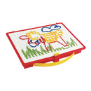 Quercetti Play Creativo - Filó - Fra 3 år - Billede 1