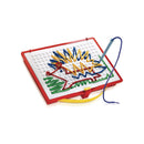 Quercetti Play Creativo - Filó - Fra 3 år - Billede 1