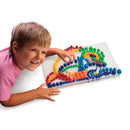 Stift Mosaik - FantaColor 300 dele - 2 moduler - Quercetti - Fra 4 år - Billede 1