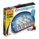 Rami Code strategispil - Quercetti - Fra 5 år - Billede 1