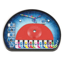 Rami Code strategispil - Quercetti - Fra 5 år - Billede 1