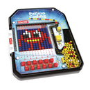 Pallino Coding strategispil - Quercetti - Fra 6 år - Billede 1