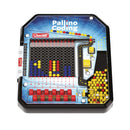 Pallino Coding strategispil - Quercetti - Fra 6 år - Billede 1
