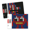 Pallino Coding strategispil - Quercetti - Fra 6 år - Billede 1