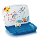 Fantacolor Junior Combi Stift Mosaik - Quercetti - Fra 2 år - Billede 1