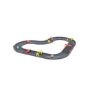 Quercetti Kuglebane Basicsæt - 44 dele - Fra 3 år. - Billede 1