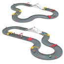 Quercetti Kuglebane Basicsæt - 60 dele - Fra 3 år. - Billede 1