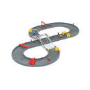 Quercetti Kuglebane Basicsæt - 60 dele - Fra 3 år. - Billede 1