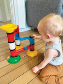 Migoga Junior Kuglebane - Basic - 22 dele. - Billede 1