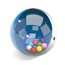 Migoga Junior Kuglebane - Basic - 22 dele. - Billede 1