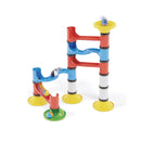 Migoga Junior Kuglebane - 31 dele - fra 18 mdr. - Billede 1