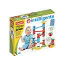 Migoga Junior Kuglebane - 31 dele - fra 18 mdr. - Billede 1