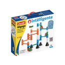 Migoga transparent Kuglebane - 45 dele - Fra 4 år. - Billede 1