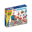 Migoga Race kuglebane - 80 dele - Fra 6 år. - Billede 1