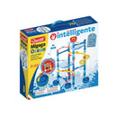 Migoga Ocean Spinning kuglebane - 92 dele - Fra 5 år. - Billede 1