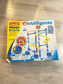 Migoga Ocean Spinning kuglebane - 92 dele - Fra 5 år. - Billede 1