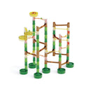 Migoga Jungle Kuglebane - 108 dele - Fra 4 år. - Billede 1