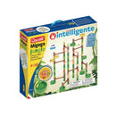 Migoga Jungle Kuglebane - 108 dele - Fra 4 år. - Billede 1