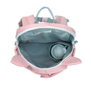 Rygsæk med magnetfunktion - Grisen Bo - Lässig - Fra 1 år - Billede 1