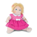 Rubens Barn Original - Ida - 50 cm - Fra 3 år. - Billede 1