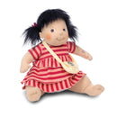 Rubens Barn Original - Maria - 50 cm - Fra 3 år. - Billede 1