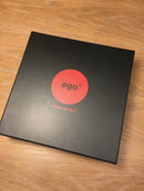 Brætspil: EGO - Hvem er du? (RØD EGO) fra Game Inventors - Fra 15 år. - Billede 1