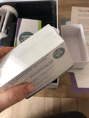 Vild Med Dyr quiz-brætspil fra Game Inventors - Fra 7 år - Billede 1