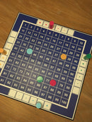 More Or Less 2 spillet fra Game Inventors - Fra 15 år. - Billede 1