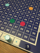 More Or Less 2 spillet fra Game Inventors - Fra 15 år. - Billede 1