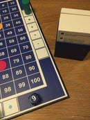 More Or Less 2 spillet fra Game Inventors - Fra 15 år. - Billede 1