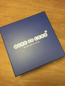 More Or Less 2 spillet fra Game Inventors - Fra 15 år. - Billede 1