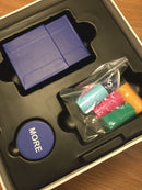 More Or Less 2 spillet fra Game Inventors - Fra 15 år. - Billede 1