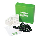 Right Or Wrong spillet fra Game Inventors - Fra 15 år. - Billede 1