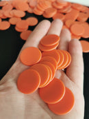 Plingo spillet fra Game Inventors - Fra 15 år. - Billede 1