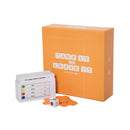 Take It Or Leave It spillet fra Game Inventors - Fra 15 år - Billede 1