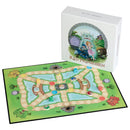 Red Prinsessen - spil fra Game Inventors - Fra 5 år. - Billede 1