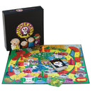 Monsterland spillet fra Game Inventors - Fra 6 år. - Billede 1