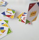 KLAPS familiespil - Game Inventors - Fra 7 år. - Billede 1