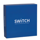 Switch quizspil - 1800 spørgsmål - Game InVentorS - Fra 15 år. - Billede 1