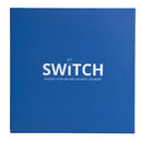 Switch quizspil - 1800 spørgsmål - Game InVentorS - Fra 15 år. - Billede 1