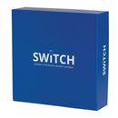 Switch quizspil - 1800 spørgsmål - Game InVentorS - Fra 15 år. - Billede 1