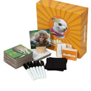 MemeMeister selskabsspil - Game Inventors - Fra 15 år. - Billede 1