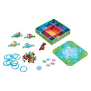 Dragernes Skat - Årets Børnespil 2018 i Tyskland - HABA - Fra 5 år. - Billede 1