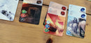 Splendor - Årets Familiespil 2015 - Asmodee - Fra 10 år. - Billede 1