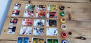 Splendor - Årets Familiespil 2015 - Asmodee - Fra 10 år. - Billede 1